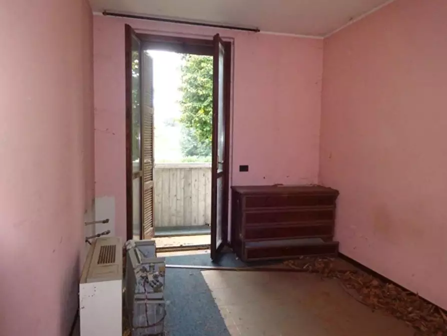 Immagine 18 di Villetta a schiera in vendita  in Via delle Ortensie 33 a Inzago