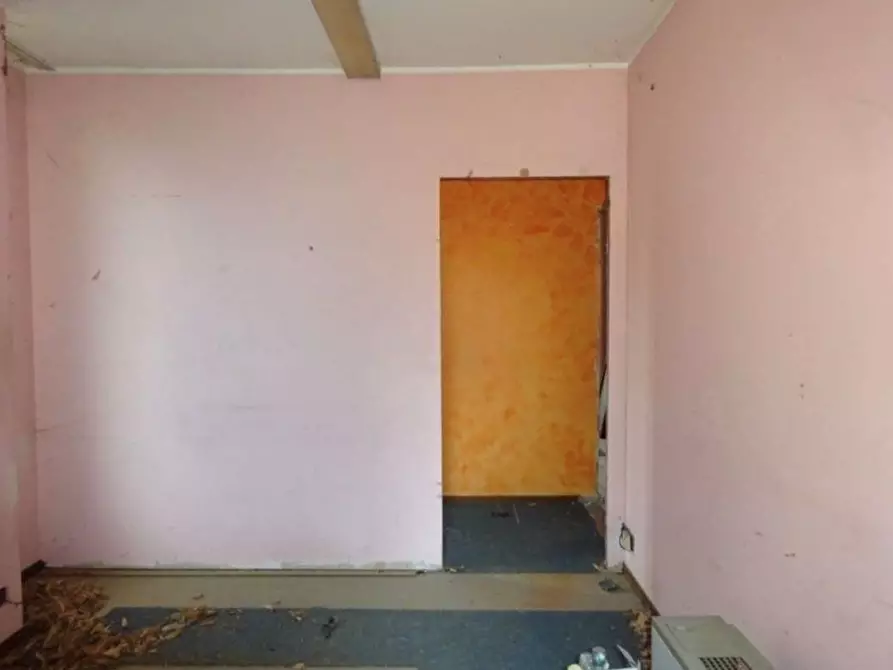 Immagine 19 di Villetta a schiera in vendita  in Via delle Ortensie 33 a Inzago