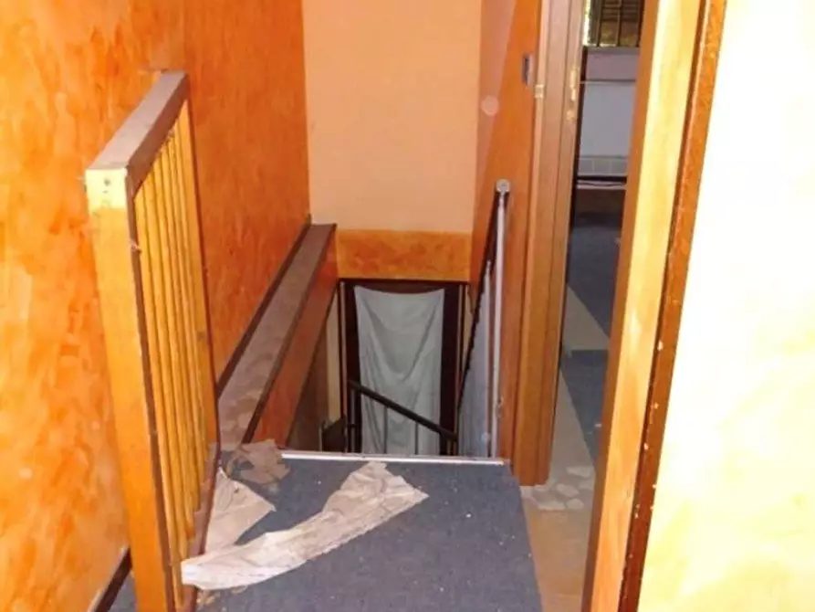 Immagine 20 di Villetta a schiera in vendita  in Via delle Ortensie 33 a Inzago