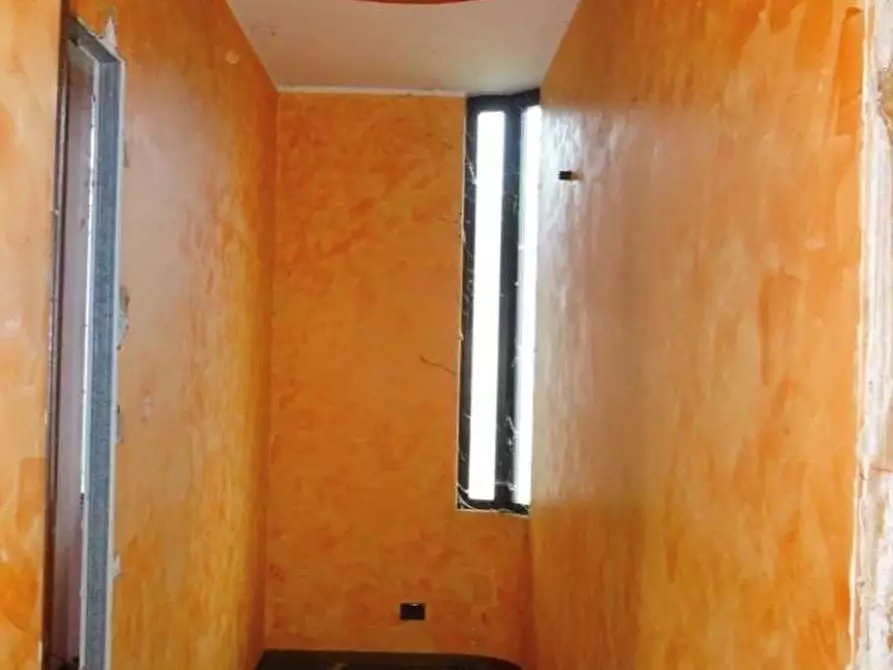 Immagine 26 di Villetta a schiera in vendita  in Via delle Ortensie 33 a Inzago