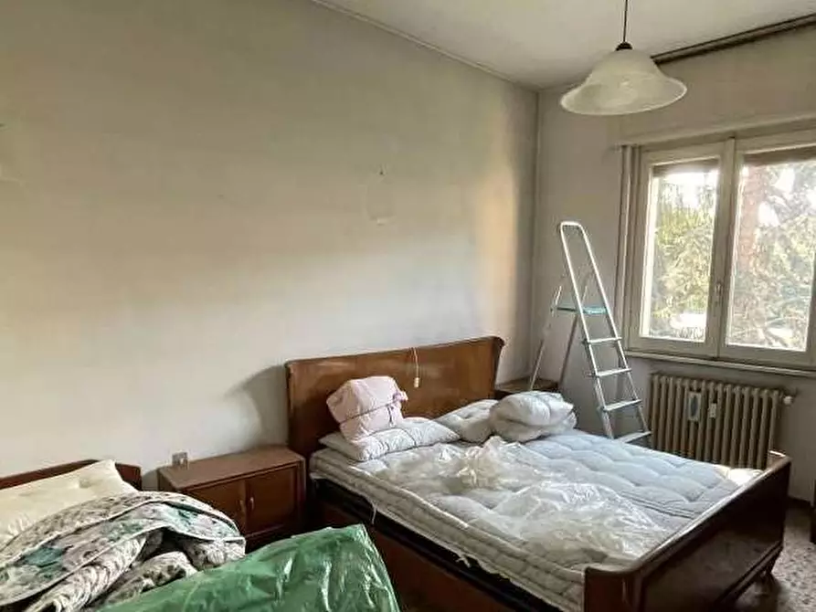 Immagine 8 di Appartamento in vendita  in Via Cardano,  3/4 a Como