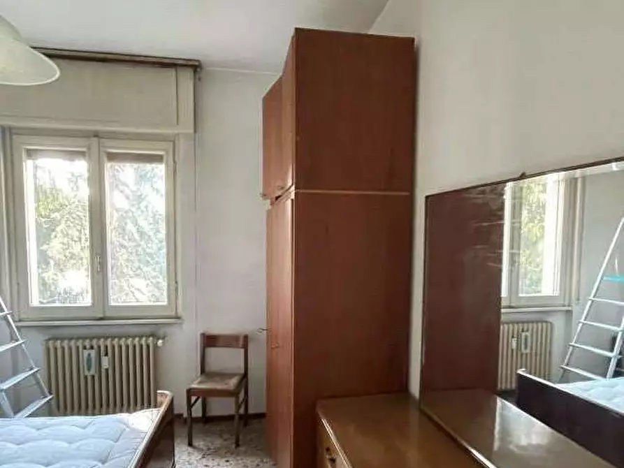 Immagine 9 di Appartamento in vendita  in Via Cardano,  3/4 a Como