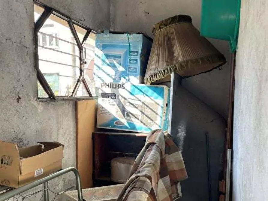 Immagine 13 di Appartamento in vendita  in Via Cardano,  3/4 a Como