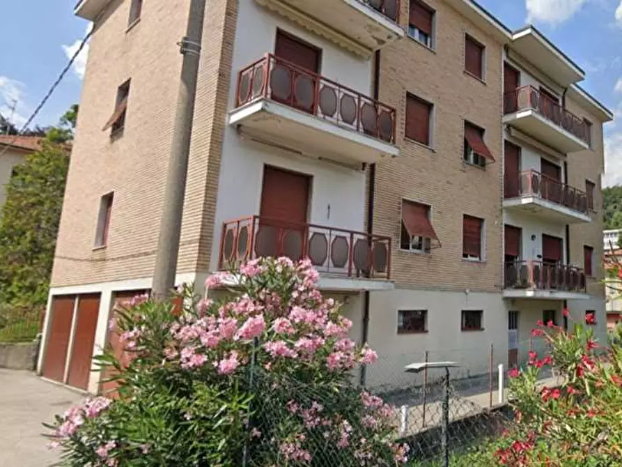 Immagine 1 di Appartamento in vendita  in Via Cardano,  3/4 a Como