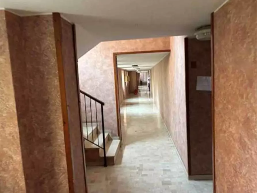 Immagine 3 di Appartamento in vendita  in Via G. di Vittorio, 104 a San Donato Milanese