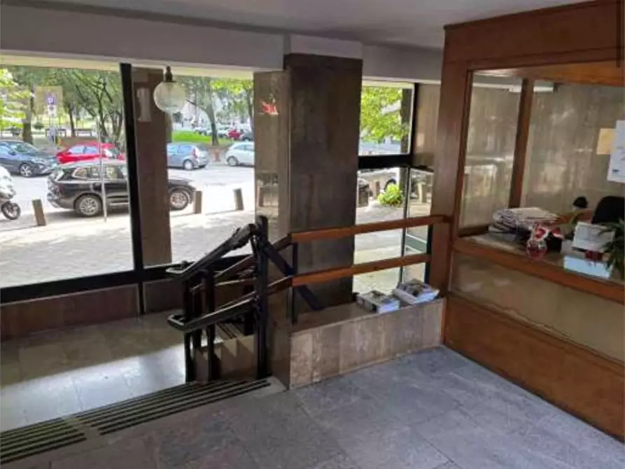 Immagine 5 di Appartamento in vendita  in Via G. di Vittorio, 104 a San Donato Milanese