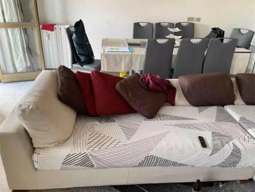 Immagine 6 di Appartamento in vendita  in Via G. di Vittorio, 104 a San Donato Milanese