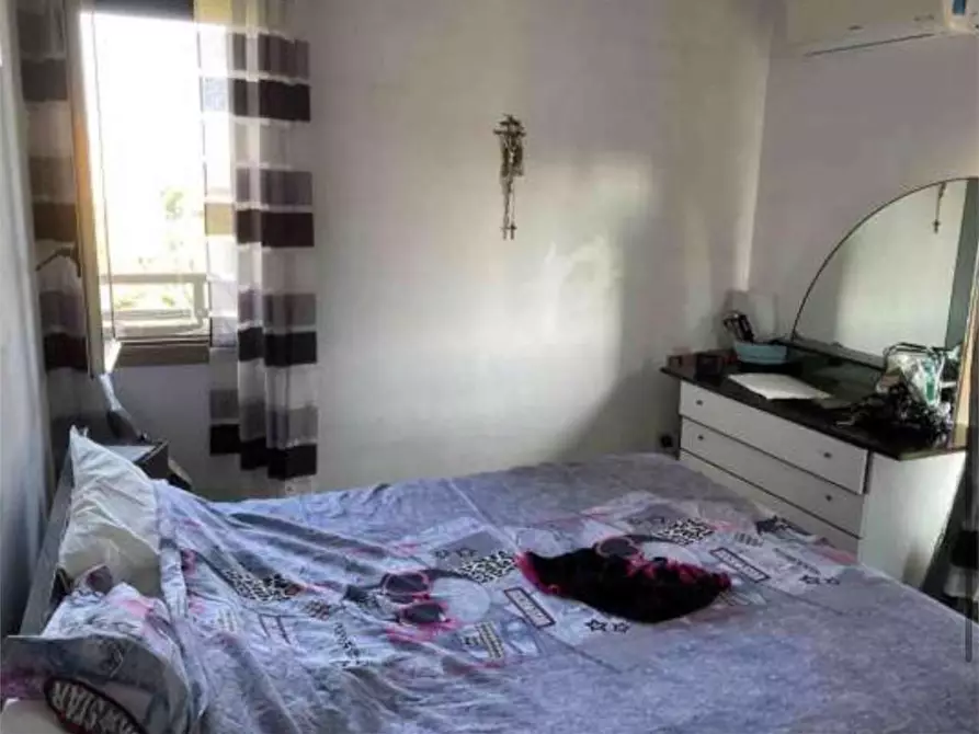 Immagine 8 di Appartamento in vendita  in Via G. di Vittorio, 104 a San Donato Milanese