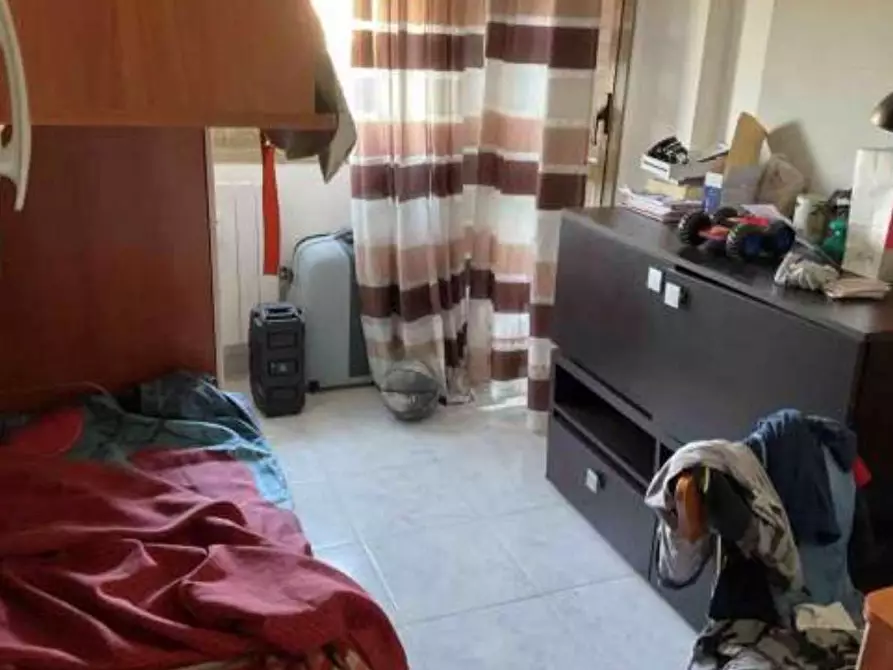 Immagine 13 di Appartamento in vendita  in Via G. di Vittorio, 104 a San Donato Milanese