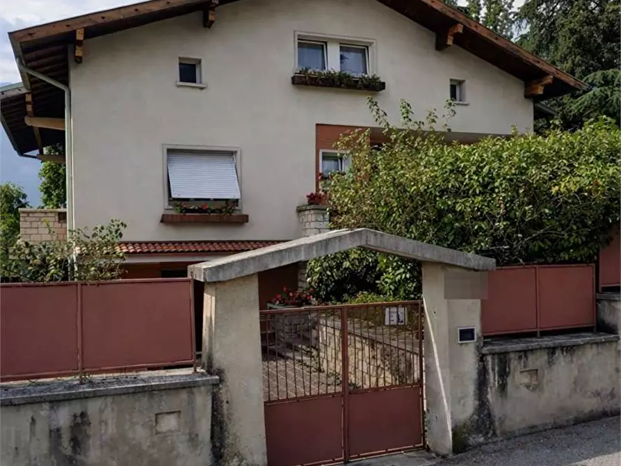 Immagine 1 di Appartamento in vendita  in Viale Trento 40 a Rovereto