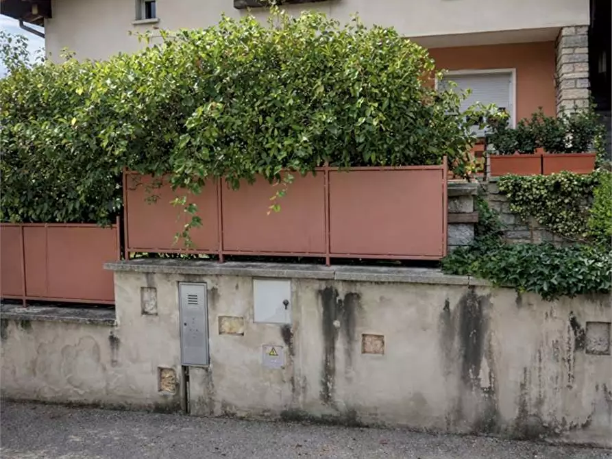 Immagine 2 di Appartamento in vendita  in Viale Trento 40 a Rovereto