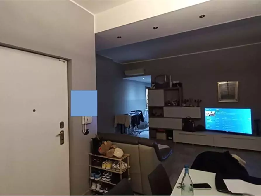 Immagine 2 di Appartamento in vendita  a Bollate