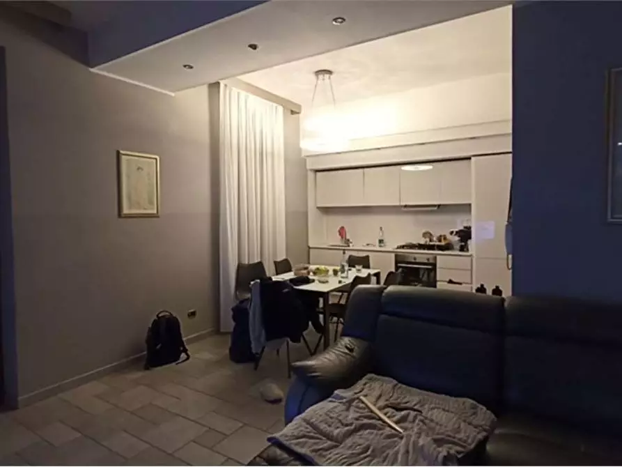 Immagine 3 di Appartamento in vendita  a Bollate