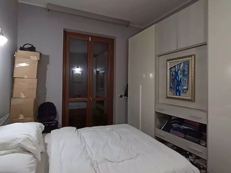 Immagine 5 di Appartamento in vendita  a Bollate