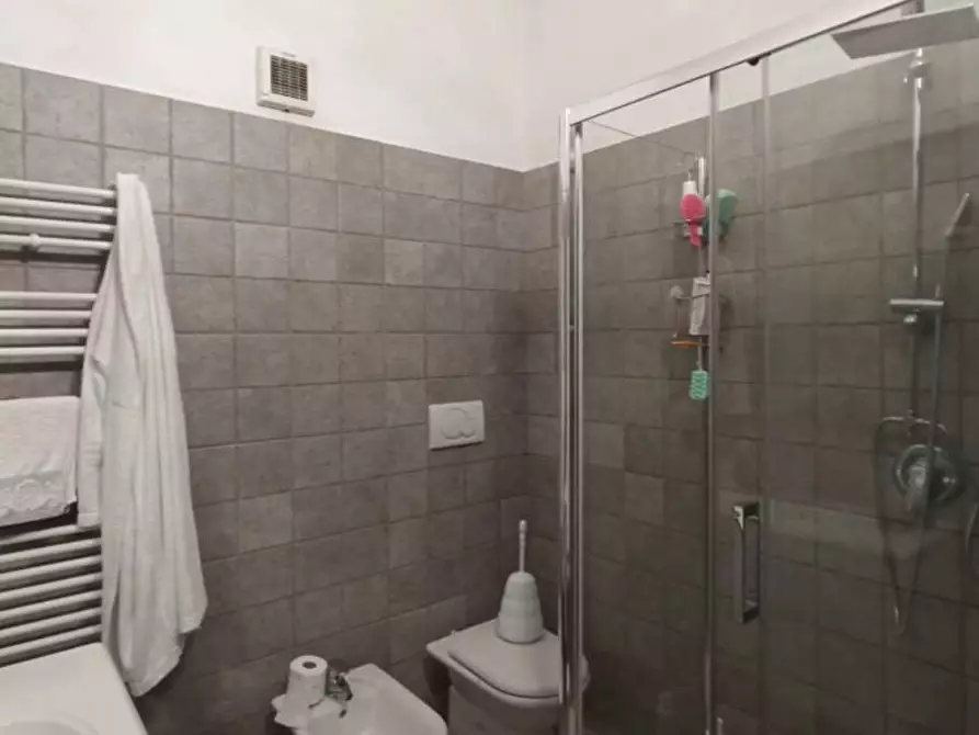 Immagine 6 di Appartamento in vendita  a Bollate