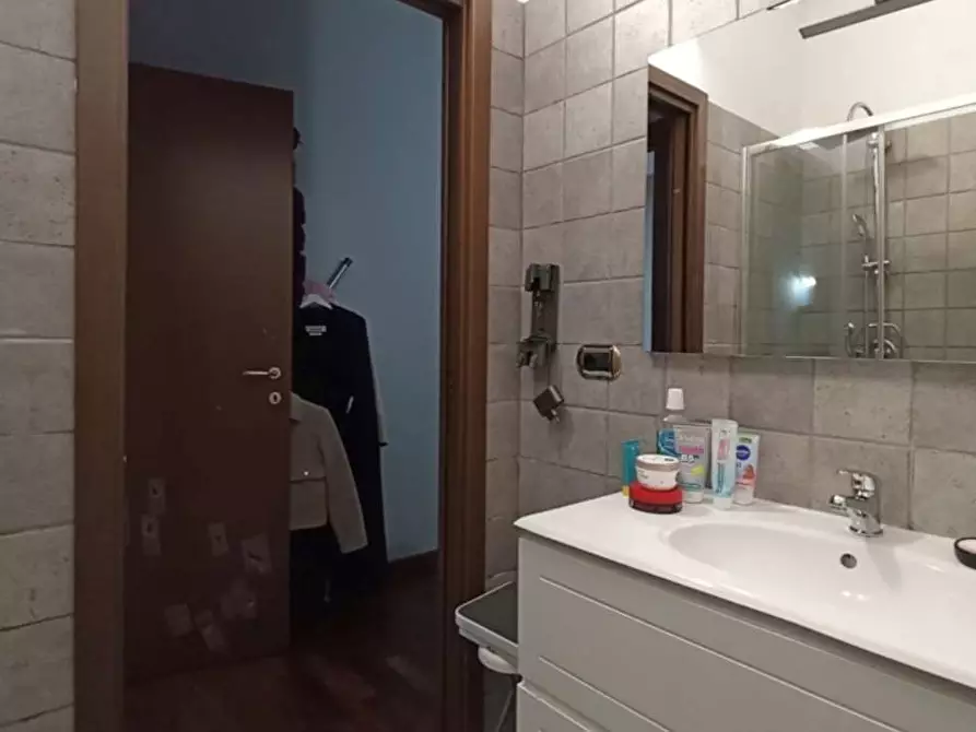 Immagine 7 di Appartamento in vendita  a Bollate