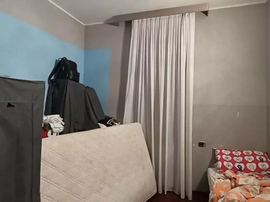 Immagine 9 di Appartamento in vendita  a Bollate