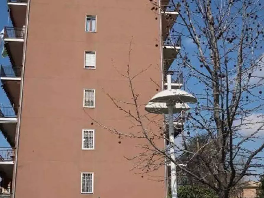 Immagine 3 di Appartamento in vendita  in Via Monza  5 a Pioltello