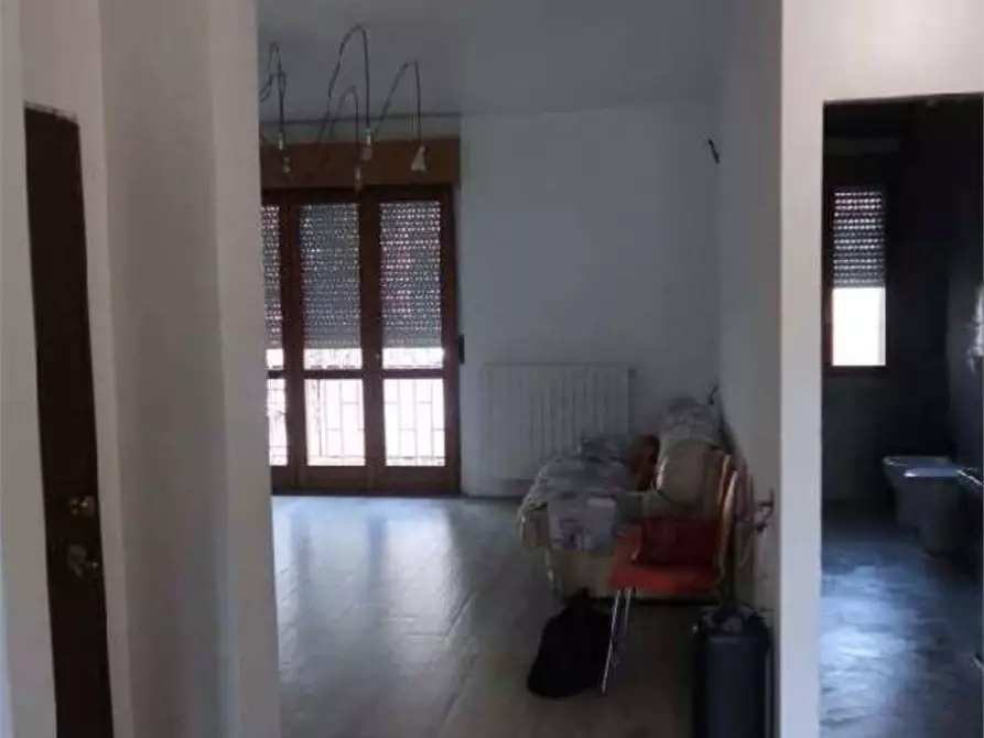 Immagine 6 di Appartamento in vendita  in Via Monza  5 a Pioltello