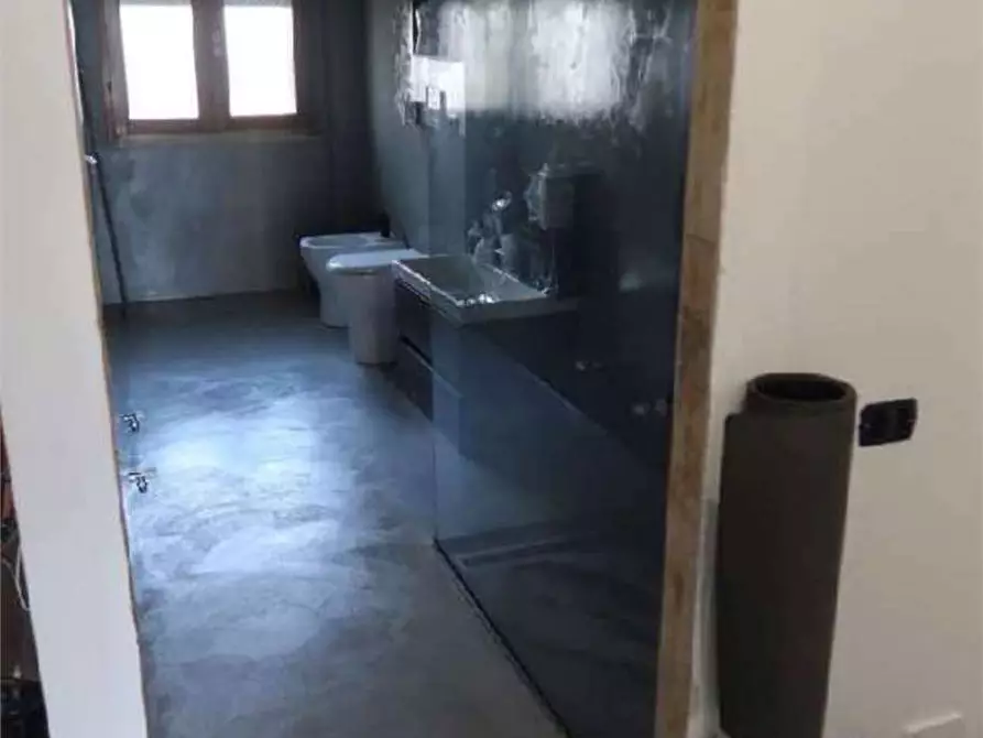 Immagine 7 di Appartamento in vendita  in Via Monza  5 a Pioltello