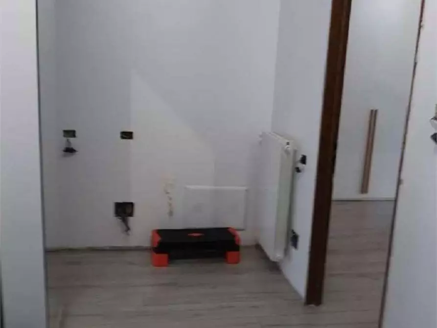 Immagine 8 di Appartamento in vendita  in Via Monza  5 a Pioltello