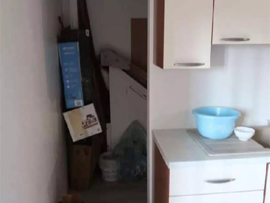 Immagine 9 di Appartamento in vendita  in Via Monza  5 a Pioltello