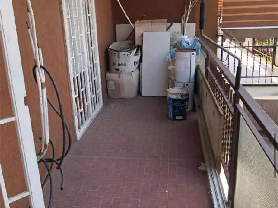 Immagine 10 di Appartamento in vendita  in Via Monza  5 a Pioltello