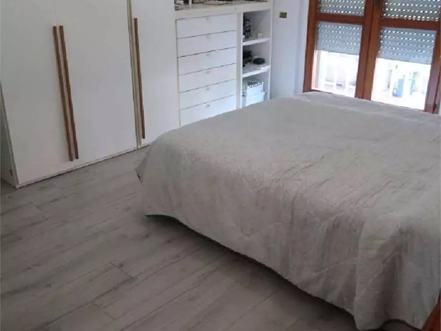 Immagine 11 di Appartamento in vendita  in Via Monza  5 a Pioltello