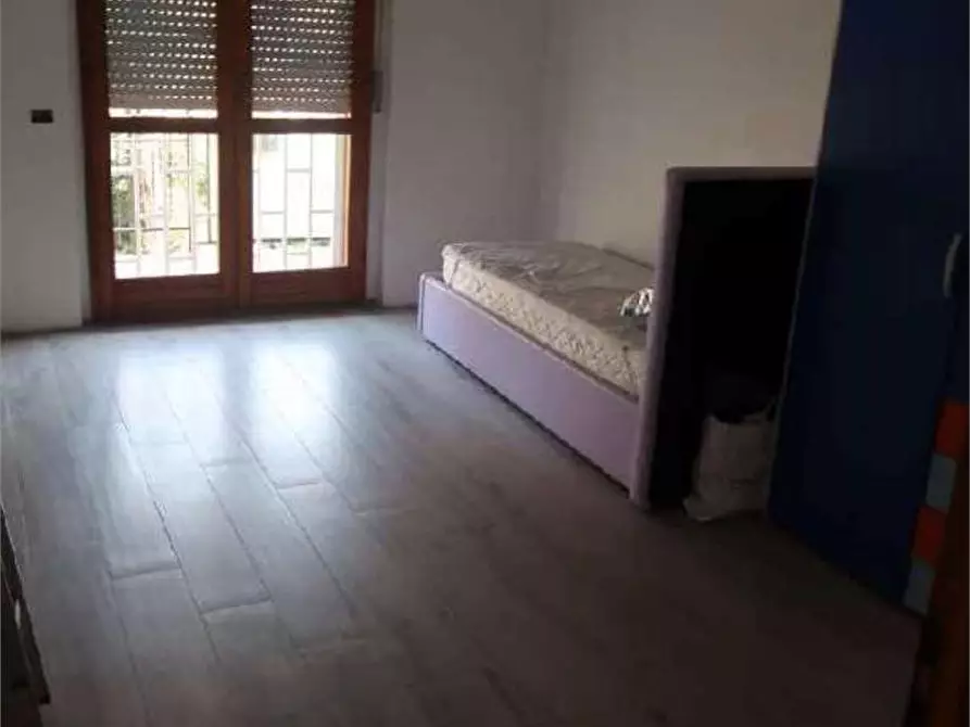 Immagine 12 di Appartamento in vendita  in Via Monza  5 a Pioltello