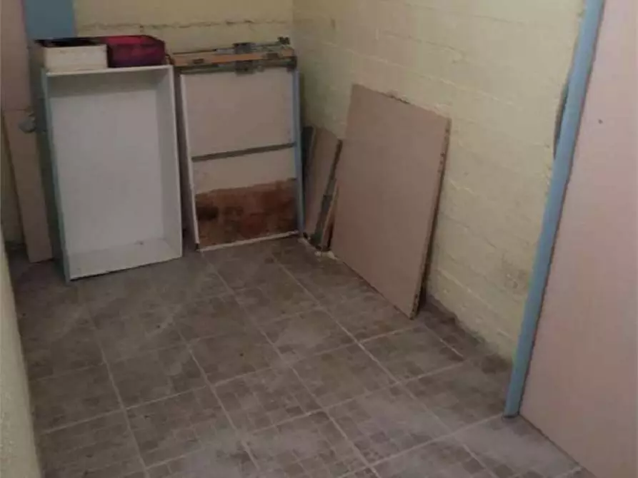 Immagine 13 di Appartamento in vendita  in Via Monza  5 a Pioltello