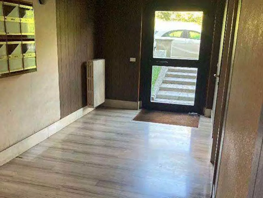 Immagine 2 di Appartamento in vendita  in Via Bruno Buozzi  134 a Rozzano