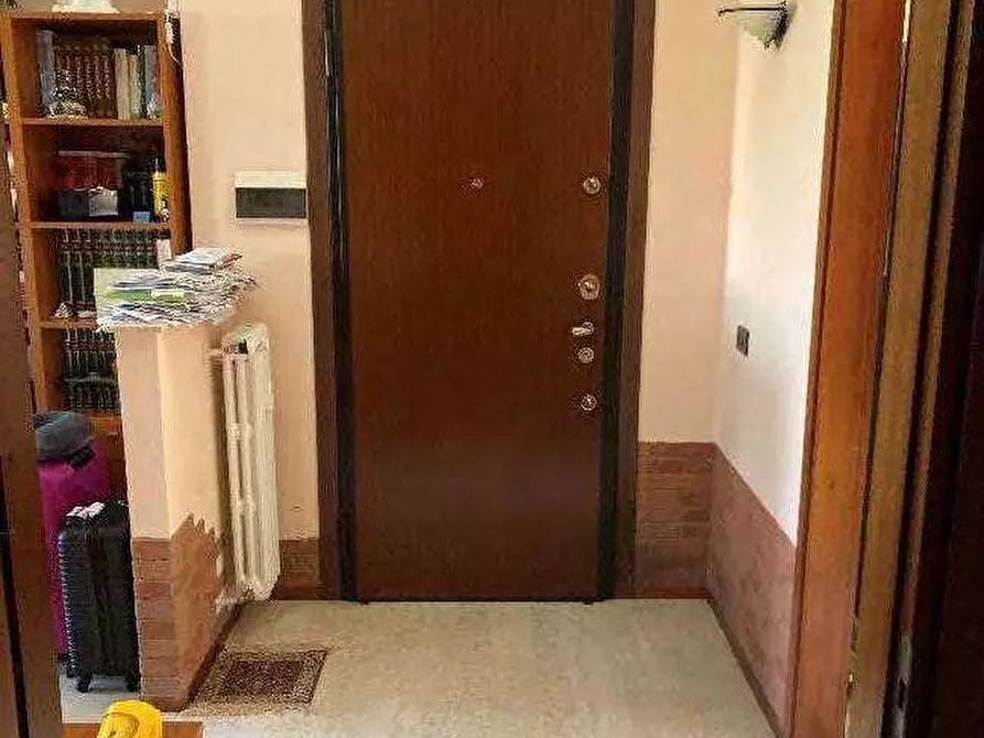 Immagine 4 di Appartamento in vendita  in Via Bruno Buozzi  134 a Rozzano