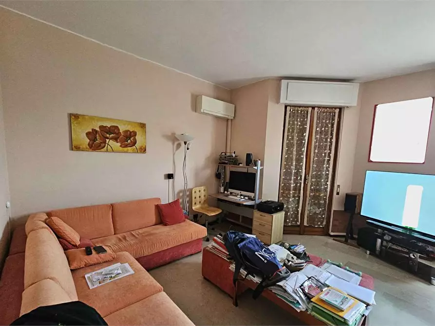 Immagine 5 di Appartamento in vendita  in Via Bruno Buozzi  134 a Rozzano