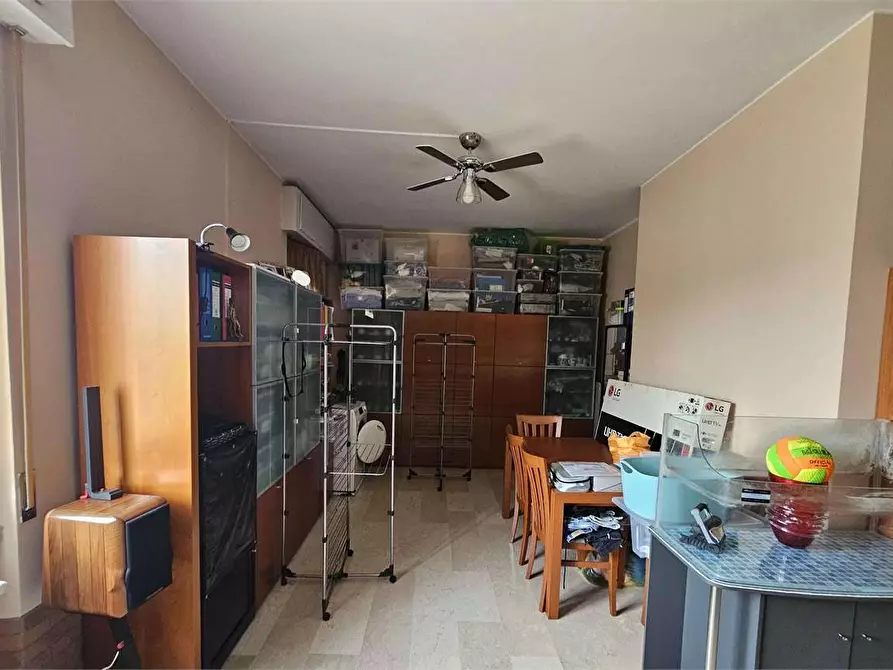 Immagine 6 di Appartamento in vendita  in Via Bruno Buozzi  134 a Rozzano