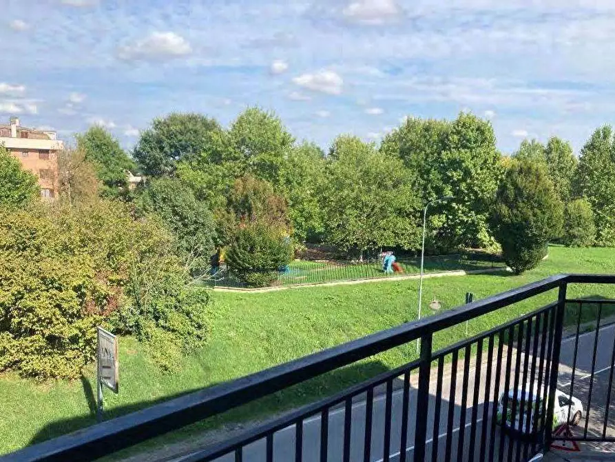 Immagine 7 di Appartamento in vendita  in Via Bruno Buozzi  134 a Rozzano