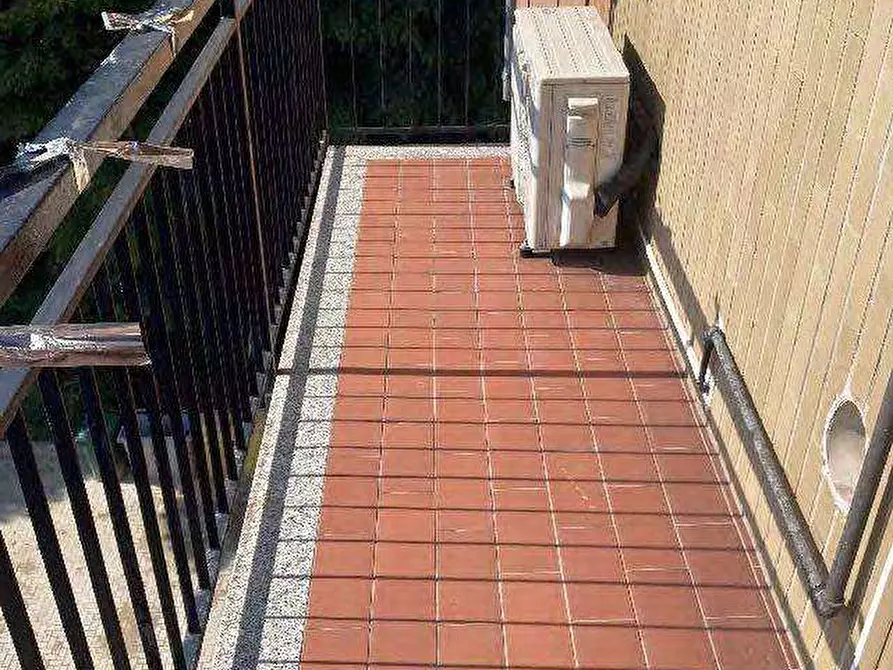 Immagine 9 di Appartamento in vendita  in Via Bruno Buozzi  134 a Rozzano