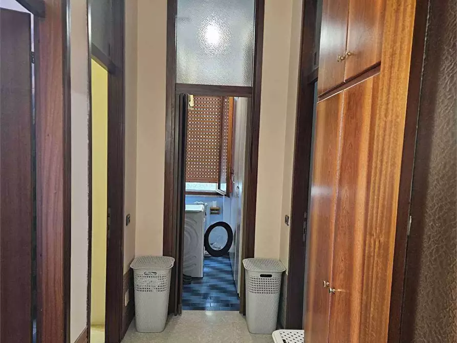 Immagine 10 di Appartamento in vendita  in Via Bruno Buozzi  134 a Rozzano