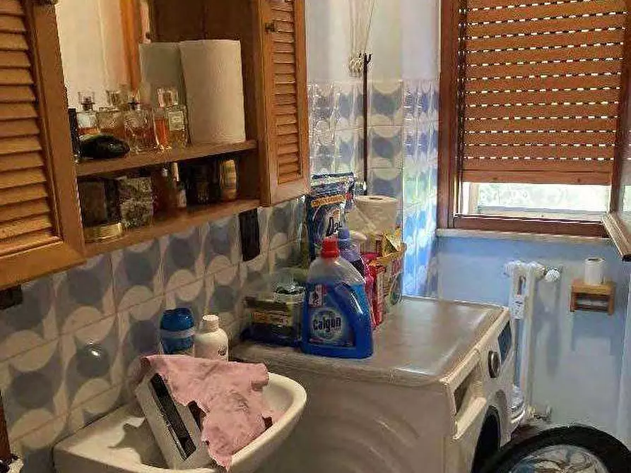 Immagine 17 di Appartamento in vendita  in Via Bruno Buozzi  134 a Rozzano