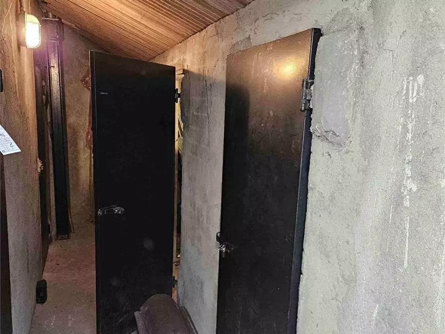 Immagine 18 di Appartamento in vendita  in Via Bruno Buozzi  134 a Rozzano