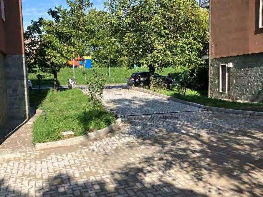 Immagine 20 di Appartamento in vendita  in Via Bruno Buozzi  134 a Rozzano