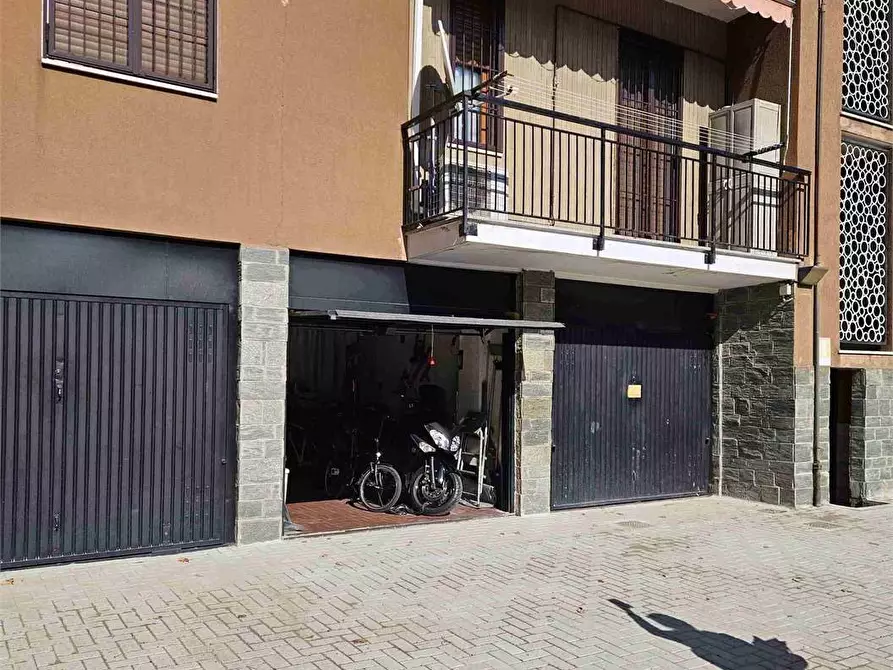 Immagine 21 di Appartamento in vendita  in Via Bruno Buozzi  134 a Rozzano