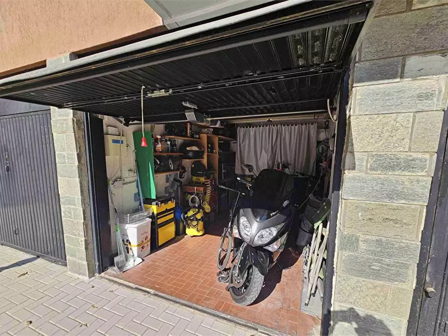 Immagine 22 di Appartamento in vendita  in Via Bruno Buozzi  134 a Rozzano