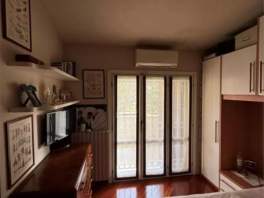 Immagine 14 di Appartamento in vendita  in Via Cesare Lombroso  8 a Paderno Dugnano