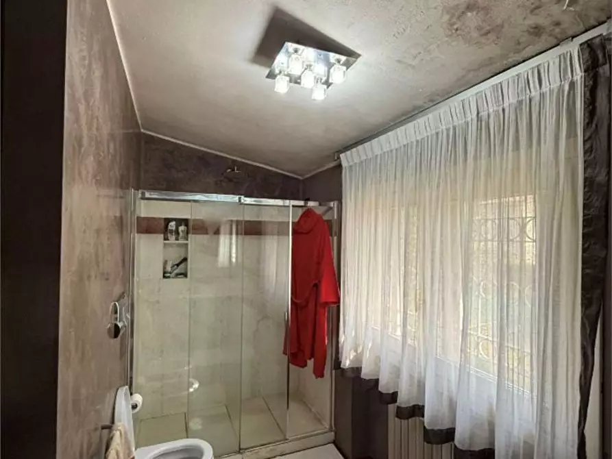 Immagine 17 di Appartamento in vendita  in Via Cesare Lombroso  8 a Paderno Dugnano