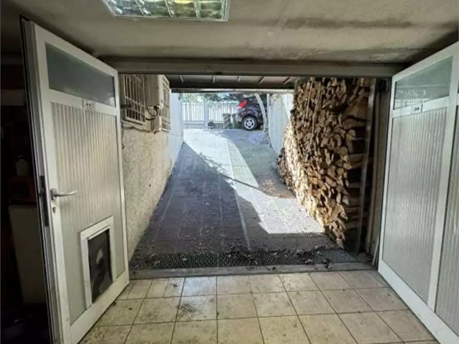 Immagine 26 di Appartamento in vendita  in Via Cesare Lombroso  8 a Paderno Dugnano