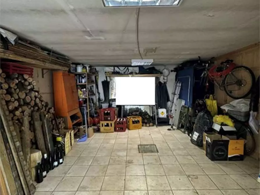 Immagine 27 di Appartamento in vendita  in Via Cesare Lombroso  8 a Paderno Dugnano