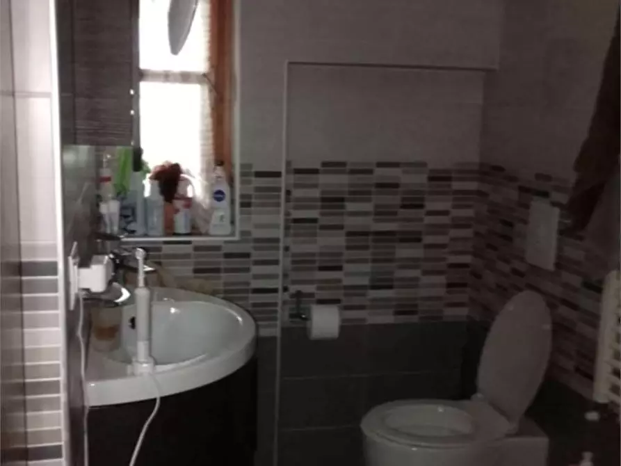 Immagine 4 di Appartamento in vendita  in Quartiere Velate, Via Cascina Tamburina  4 a Usmate Velate