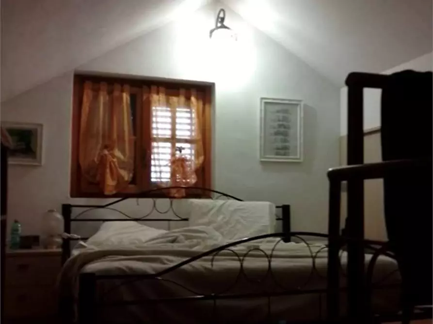 Immagine 5 di Appartamento in vendita  in Quartiere Velate, Via Cascina Tamburina  4 a Usmate Velate