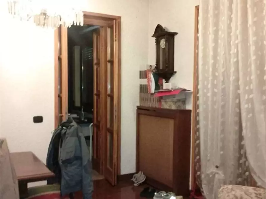 Immagine 9 di Appartamento in vendita  in Quartiere Velate, Via Cascina Tamburina  4 a Usmate Velate