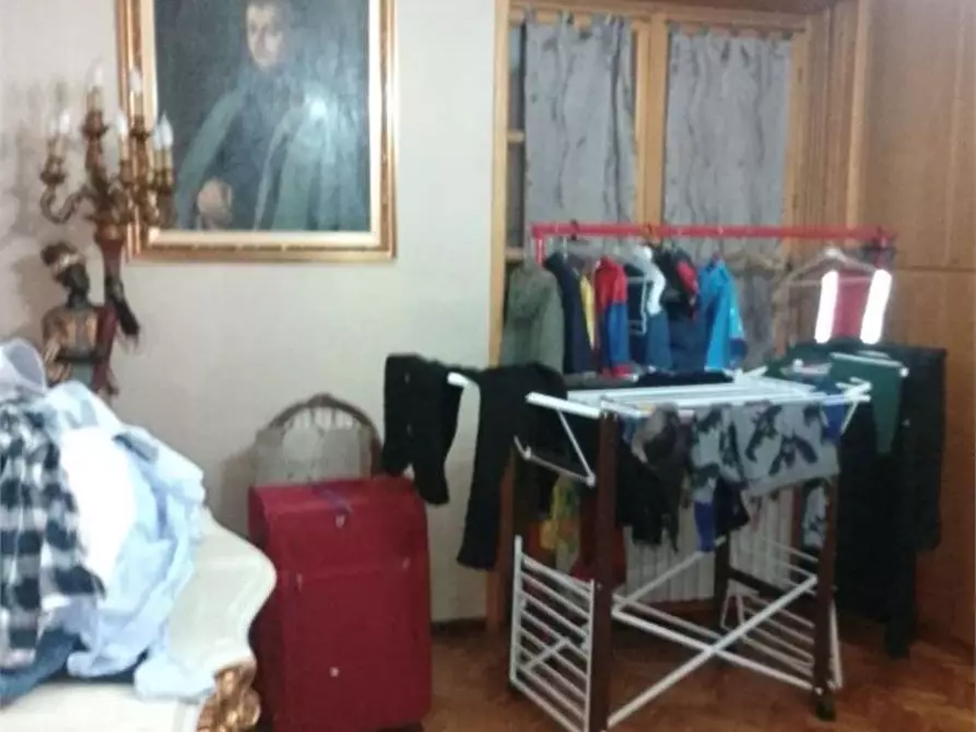 Immagine 12 di Appartamento in vendita  in Quartiere Velate, Via Cascina Tamburina  4 a Usmate Velate